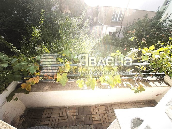 For Rent  1 bedroom Sofia , Tsentar , 46 sq.m | 60822267 - image [6]
