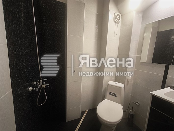 For Rent  1 bedroom Sofia , Tsentar , 46 sq.m | 60822267 - image [7]