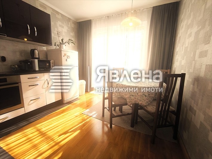 For Rent  1 bedroom Sofia , Tsentar , 46 sq.m | 60822267 - image [4]