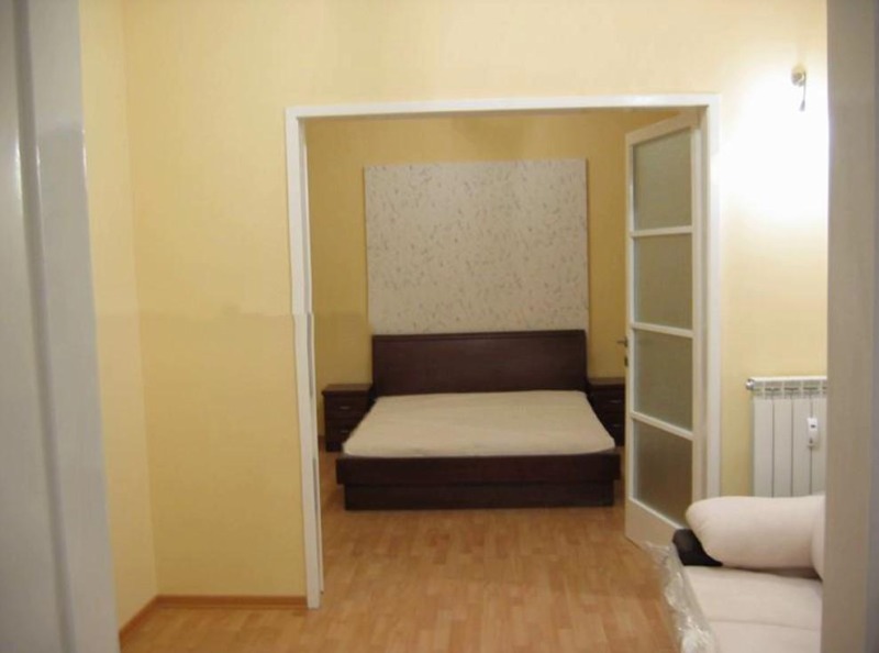 Para alugar  2 quartos Sofia , Centar , 80 m² | 70350110 - imagem [4]