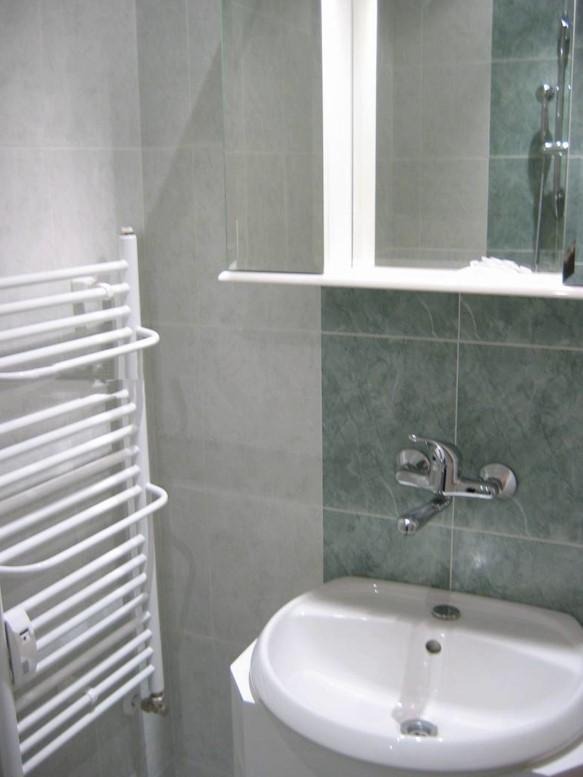 Para alugar  2 quartos Sofia , Centar , 80 m² | 70350110 - imagem [5]