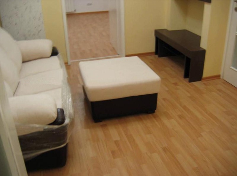 Te huur  2 slaapkamers Sofia , Tsentar , 80 m² | 70350110 - afbeelding [2]