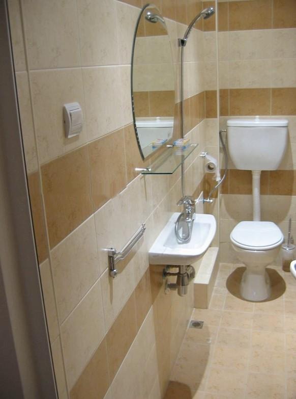 Para alugar  2 quartos Sofia , Centar , 80 m² | 70350110 - imagem [6]