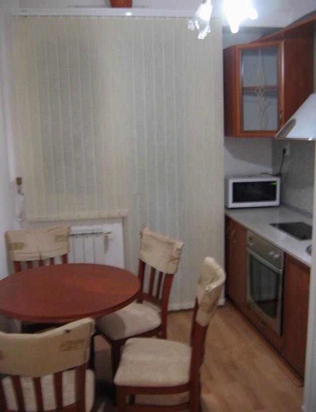 Te huur  2 slaapkamers Sofia , Tsentar , 80 m² | 70350110 - afbeelding [3]