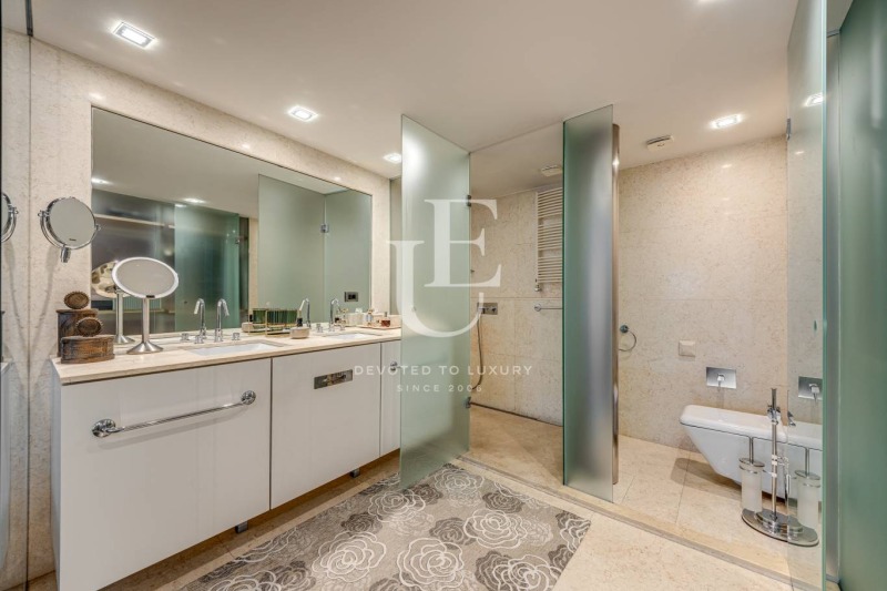 De inchiriat  2 dormitoare Sofia , Lozeneț , 160 mp | 20735582 - imagine [10]