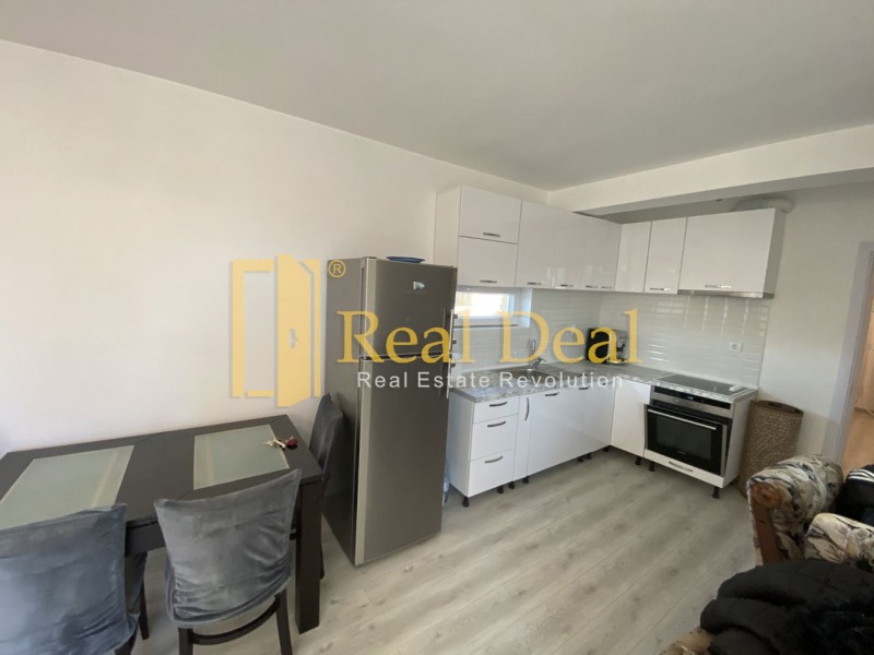 Vuokrattavana  2 makuuhuonetta Plovdiv , Kamenitsa 2 , 100 neliömetriä | 68457547