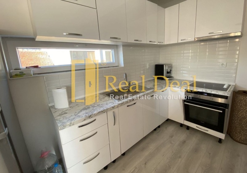 Vuokrattavana  2 makuuhuonetta Plovdiv , Kamenitsa 2 , 100 neliömetriä | 68457547 - kuva [2]