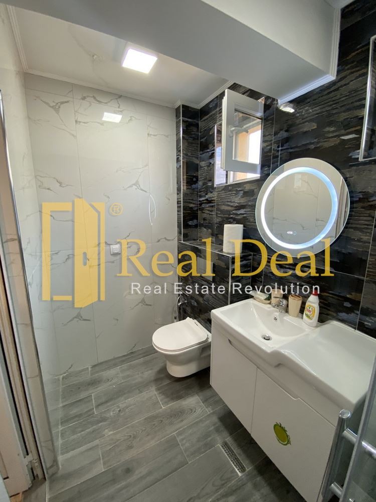 Vuokrattavana  2 makuuhuonetta Plovdiv , Kamenitsa 2 , 100 neliömetriä | 68457547 - kuva [10]