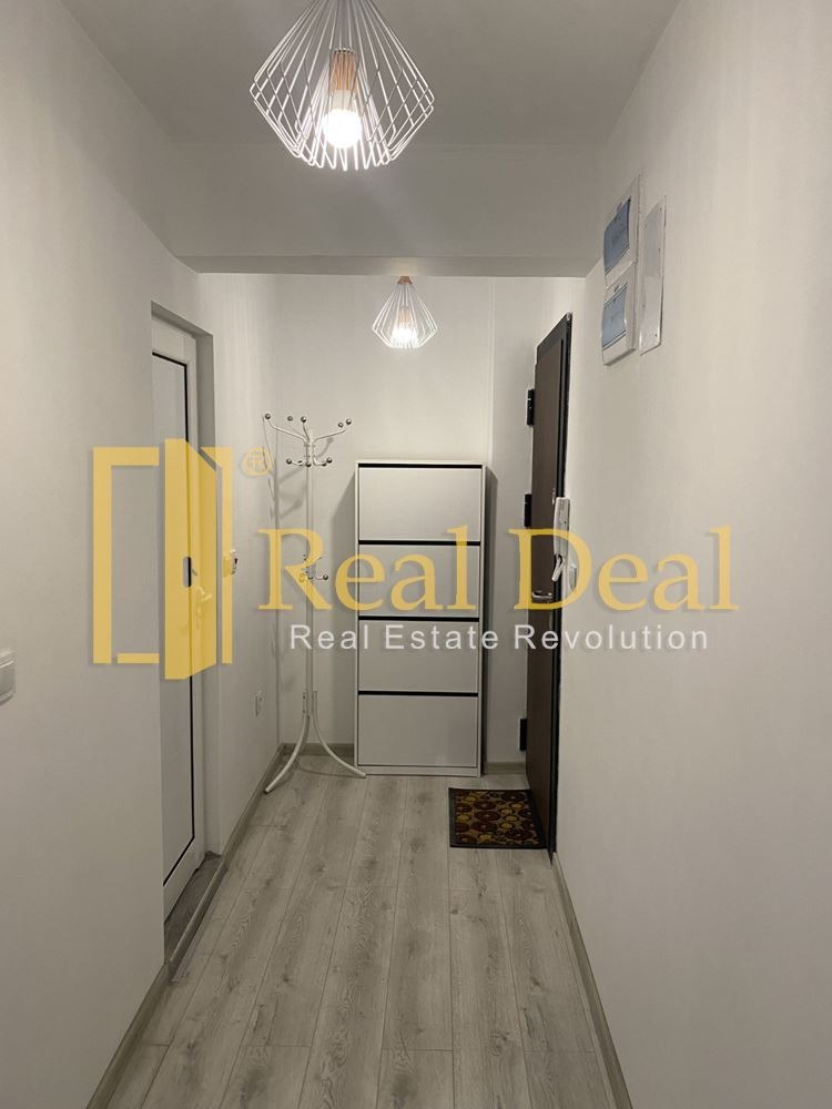 Vuokrattavana  2 makuuhuonetta Plovdiv , Kamenitsa 2 , 100 neliömetriä | 68457547 - kuva [7]
