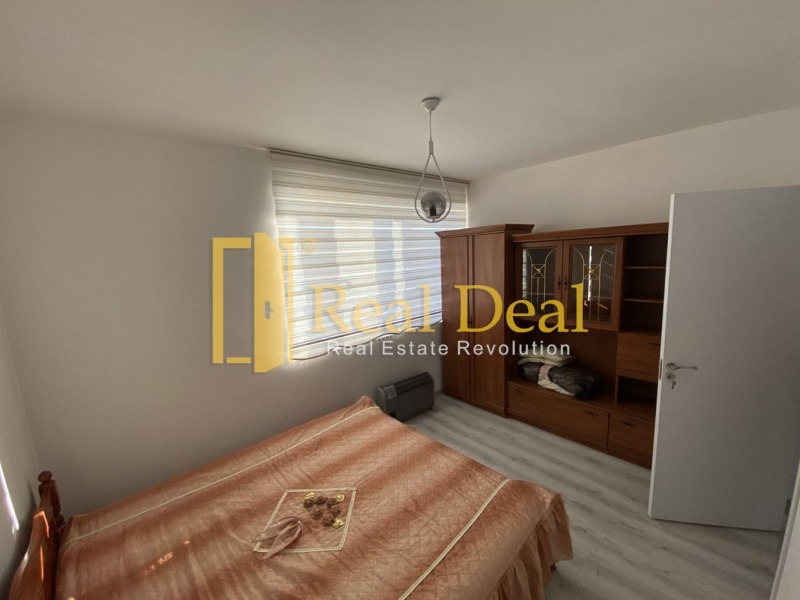 Vuokrattavana  2 makuuhuonetta Plovdiv , Kamenitsa 2 , 100 neliömetriä | 68457547 - kuva [5]