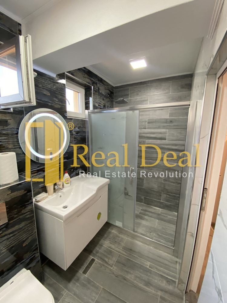 Vuokrattavana  2 makuuhuonetta Plovdiv , Kamenitsa 2 , 100 neliömetriä | 68457547 - kuva [11]