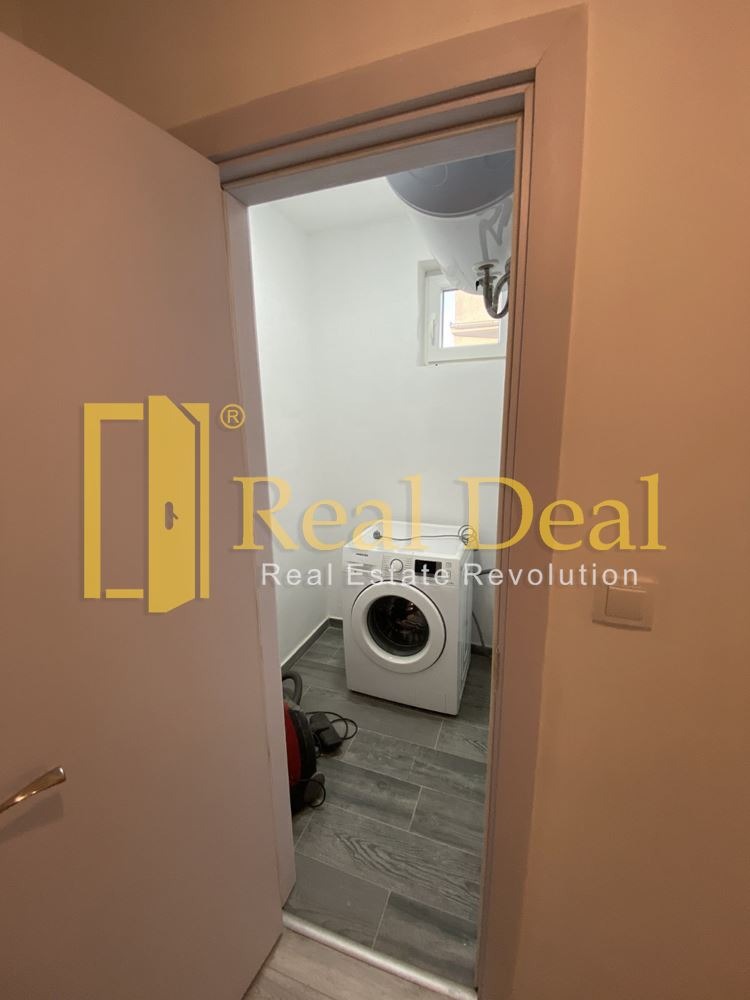 Vuokrattavana  2 makuuhuonetta Plovdiv , Kamenitsa 2 , 100 neliömetriä | 68457547 - kuva [9]