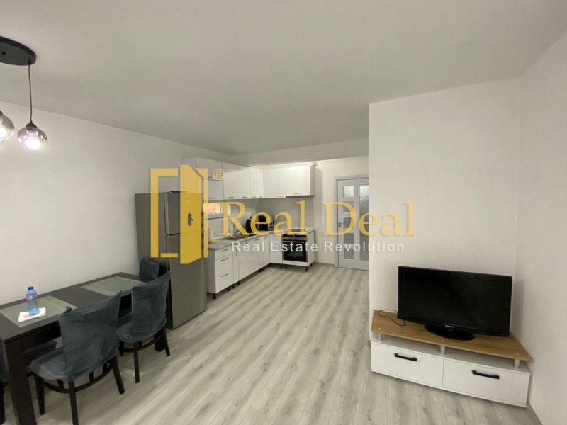 Vuokrattavana  2 makuuhuonetta Plovdiv , Kamenitsa 2 , 100 neliömetriä | 68457547 - kuva [4]
