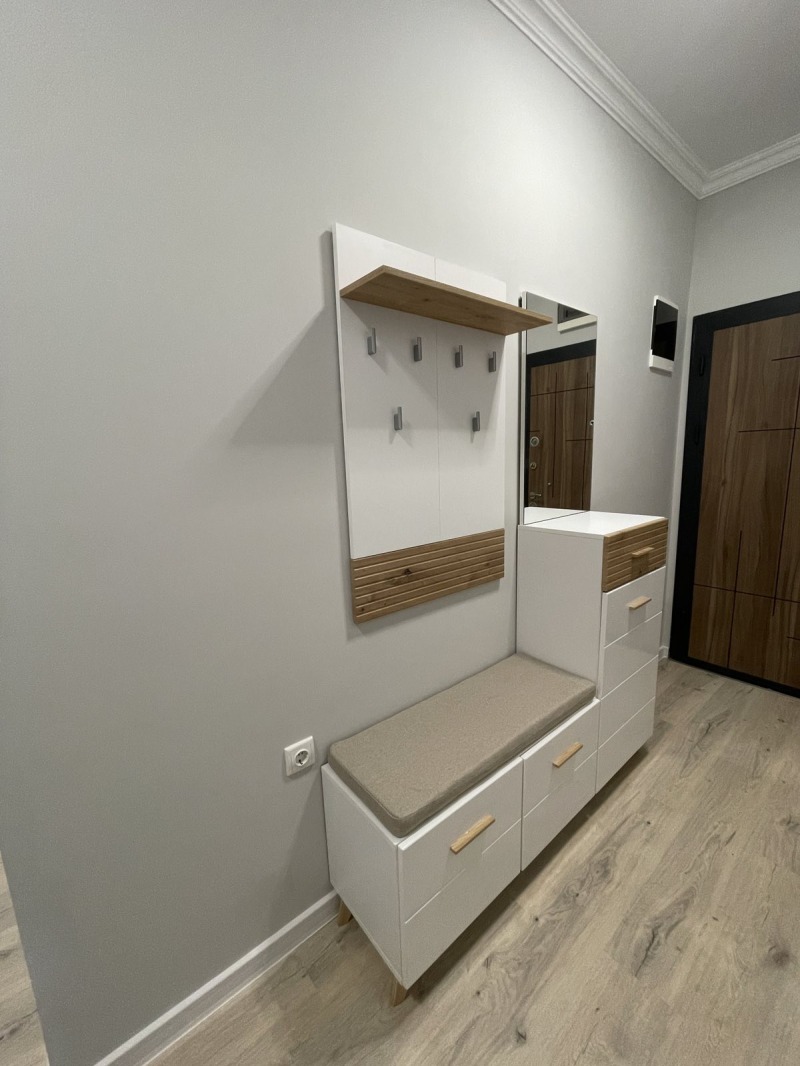 De inchiriat  2 dormitoare Burgas , Izgrev , 116 mp | 68708182 - imagine [10]