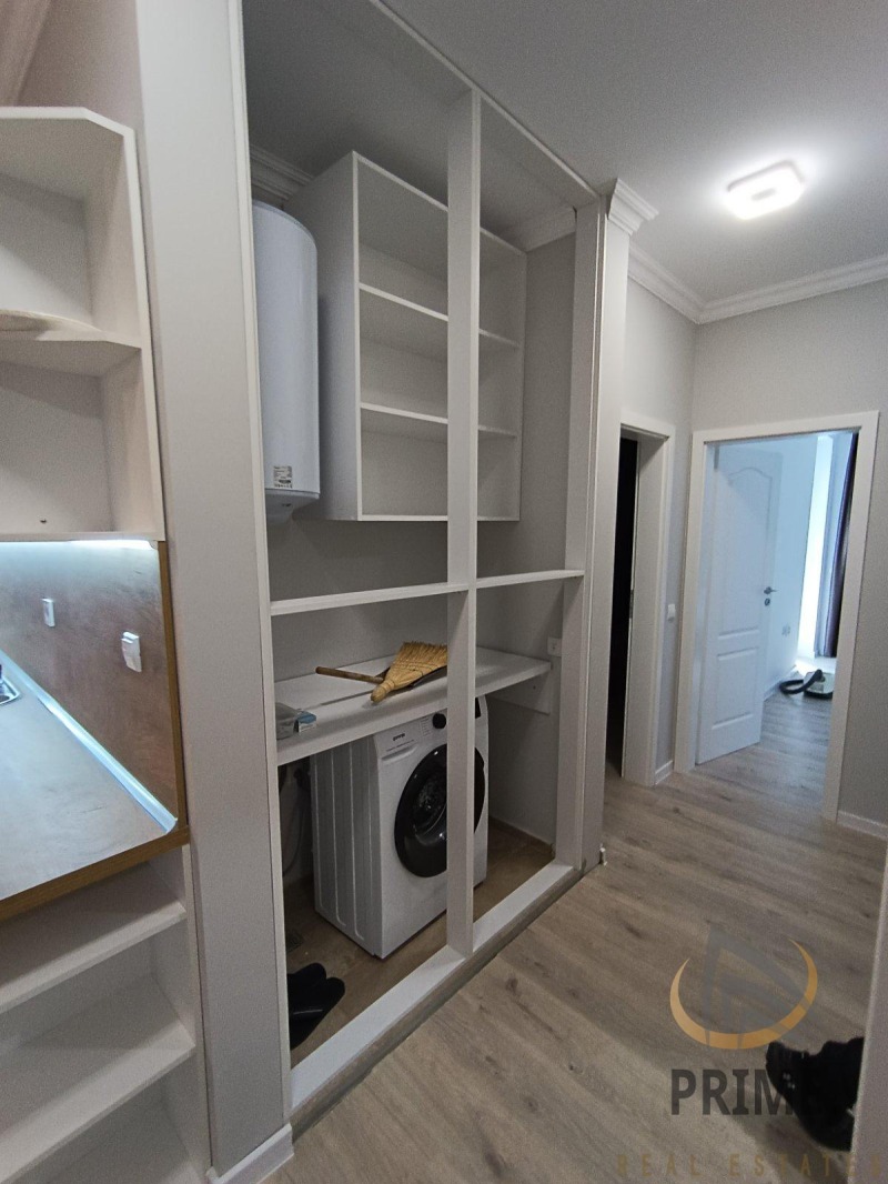 De inchiriat  2 dormitoare Burgas , Izgrev , 116 mp | 68708182 - imagine [9]