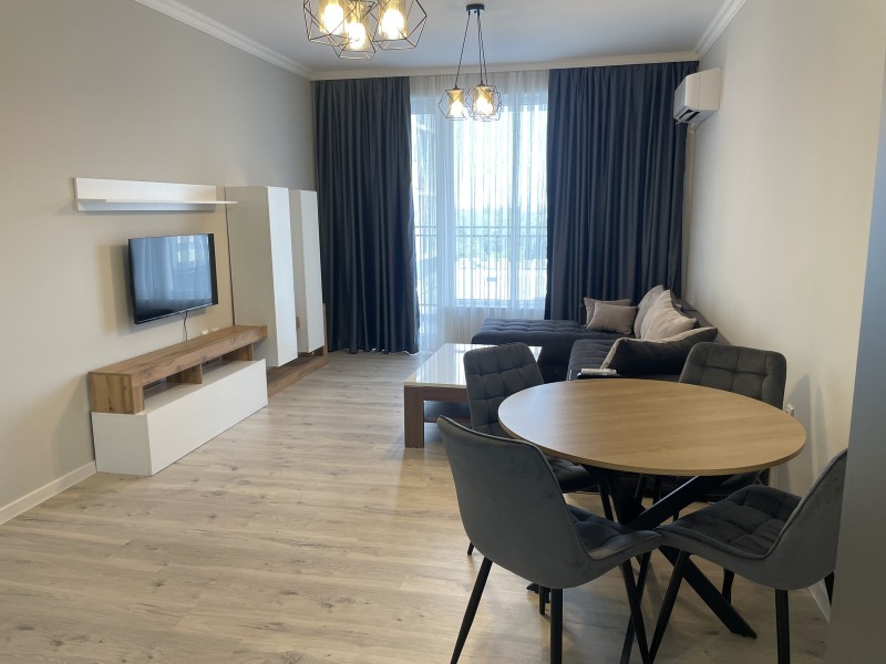 De inchiriat  2 dormitoare Burgas , Izgrev , 116 mp | 68708182 - imagine [3]