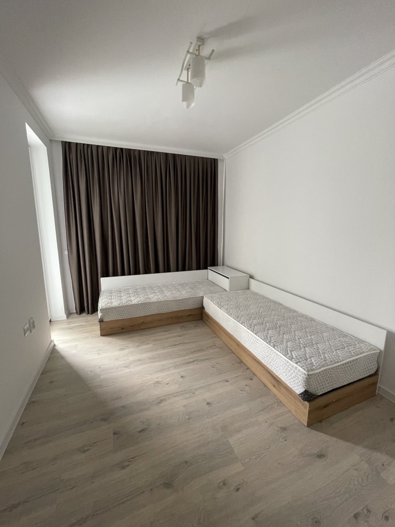 De inchiriat  2 dormitoare Burgas , Izgrev , 116 mp | 68708182 - imagine [15]