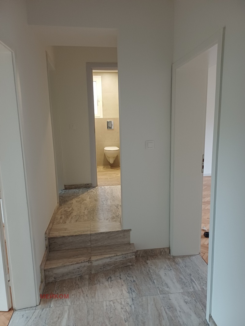 De inchiriat  2 dormitoare Sofia , Lozeneț , 100 mp | 23905400 - imagine [7]