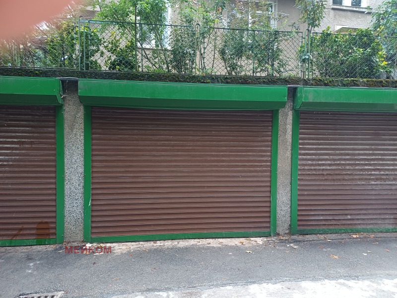 De inchiriat  2 dormitoare Sofia , Lozeneț , 100 mp | 23905400 - imagine [8]