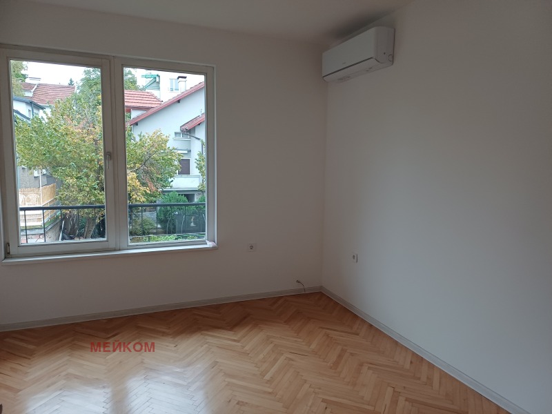 De inchiriat  2 dormitoare Sofia , Lozeneț , 100 mp | 23905400