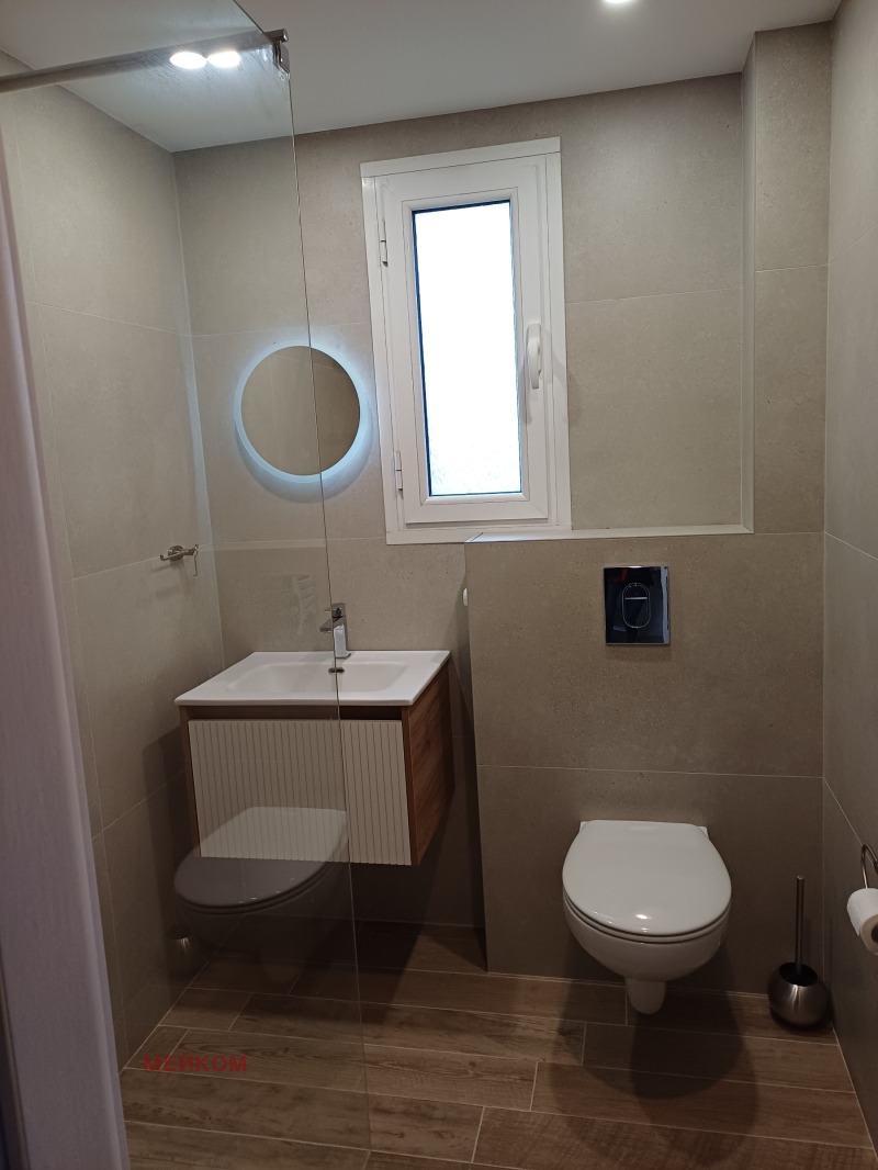 De inchiriat  2 dormitoare Sofia , Lozeneț , 100 mp | 23905400 - imagine [4]