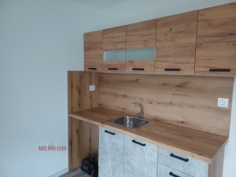 De inchiriat  2 dormitoare Sofia , Lozeneț , 100 mp | 23905400 - imagine [5]