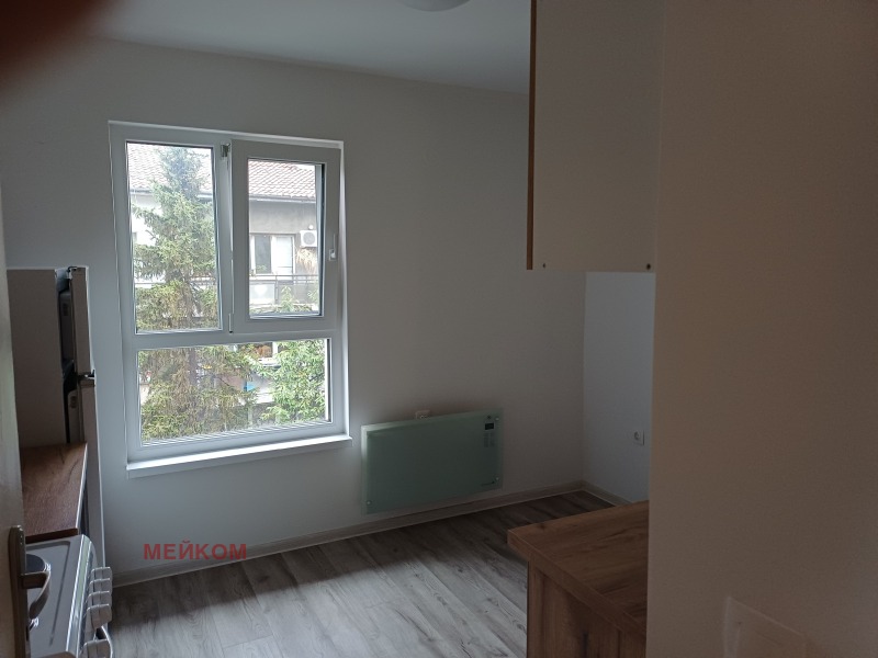De inchiriat  2 dormitoare Sofia , Lozeneț , 100 mp | 23905400 - imagine [6]