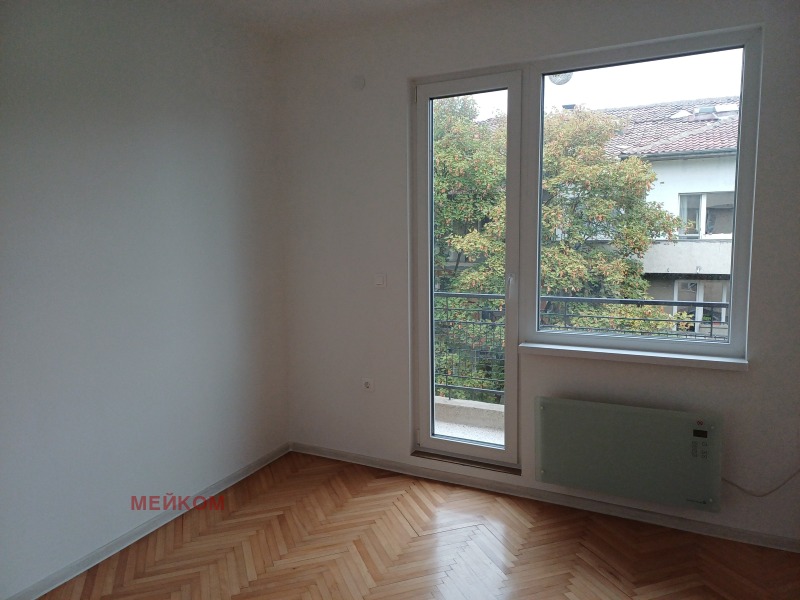 De inchiriat  2 dormitoare Sofia , Lozeneț , 100 mp | 23905400 - imagine [2]