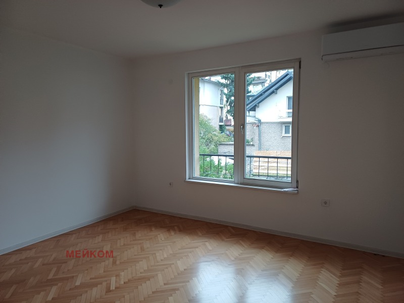 De inchiriat  2 dormitoare Sofia , Lozeneț , 100 mp | 23905400 - imagine [3]