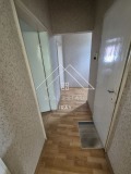 Дава под наем 3-СТАЕН, гр. Стара Загора, Център, снимка 11