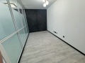 Дава под наем ОФИС, гр. София, Лозенец, снимка 5