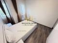 Под наем 2-СТАЕН, град Бургас, Меден рудник - зона А • 900 лв. / 460.16 € • 67712434 7