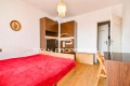 Под наем 2-СТАЕН, град София, Дървеница • 460 € • 70713782 — Holmes.bg