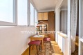 Под наем 2-СТАЕН, град София, Дървеница • 460 € • 70713782 — Holmes.bg
