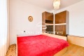 Под наем 2-СТАЕН, град София, Дървеница • 460 € • 70713782 — Holmes.bg