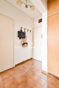 Под наем 2-СТАЕН, град София, Дървеница • 460 € • 70713782 — Holmes.bg