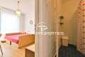 Под наем 2-СТАЕН, град София, Дървеница • 460 € • 70713782 — Holmes.bg