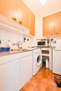 Под наем 2-СТАЕН, град София, Дървеница • 460 € • 70713782 — Holmes.bg