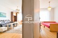 Под наем 2-СТАЕН, град София, Дървеница • 460 € • 70713782 — Holmes.bg