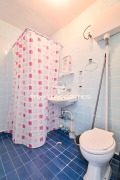 Под наем 2-СТАЕН, град София, Дървеница • 460 € • 70713782 — Holmes.bg