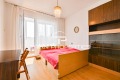 Под наем 2-СТАЕН, град София, Дървеница • 460 € • 70713782 — Holmes.bg