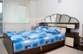 Под наем 2-СТАЕН, град Варна, Левски 1 • 511 € / 999.43 лв. • 61605788 3