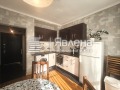 Под наем 2-СТАЕН, град София, Център • 770 € / 1505.99 лв. • 75232674 3