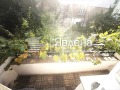 Под наем 2-СТАЕН, град София, Център • 770 € / 1505.99 лв. • 75232674 6