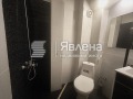 Под наем 2-СТАЕН, град София, Център • 770 € / 1505.99 лв. • 75232674 7