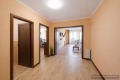 Под наем 2-СТАЕН, град София, Надежда 1 • 750 € / 1466.87 лв. • 28815616 3