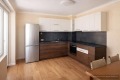 Под наем 2-СТАЕН, град София, Надежда 1 • 750 € / 1466.87 лв. • 28815616 2