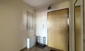 Дава под наем  2-стаен град София , Център , 75 кв.м | 99976007 - изображение [15]