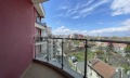 Дава под наем  2-стаен град София , Център , 75 кв.м | 99976007 - изображение [17]