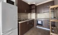 Дава под наем  2-стаен град София , Център , 75 кв.м | 99976007 - изображение [5]